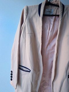 (Category: ) located in . Submitted by nenita_ph (Listing ID 1457480817, Image 1). Description: .