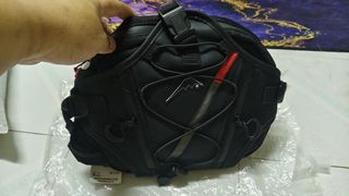 (Category: ) located in . Submitted by afiqstorevintage91 (Listing ID 1457487258, Image 1). Description: .