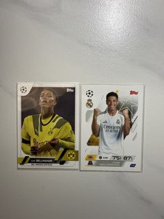 （分類：）位於 。 由 incoation 提交（商品編號 1457487464，圖片 1）。簡介： 。