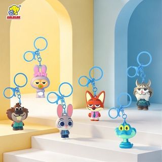 （分類：）位於 。 由 ds.store.kids 提交（商品編號 1457488929，圖片 1）。簡介： 。