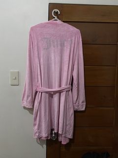 (Category: ) located in . Submitted by 9th.street.thrift (Listing ID 1457487269, Image 1). Description: .