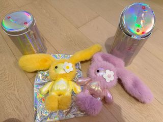 （分類：）位於 。 由 c_anny 提交（商品編號 1457477409，圖片 1）。簡介： 。