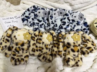 （分類：）位於 。 由 jujurian 提交（商品編號 1457452669，圖片 1）。簡介： 。