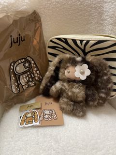 （分類：）位於 。 由 kewpiecat 提交（商品編號 1457467723，圖片 1）。簡介： 。
