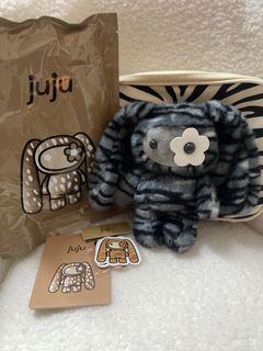 （分類：）位於 。 由 kewpiecat 提交（商品編號 1457467922，圖片 1）。簡介： 。