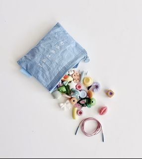 （分類：）位於 。 由 wai685 提交（商品編號 1457480508，圖片 1）。簡介： 。
