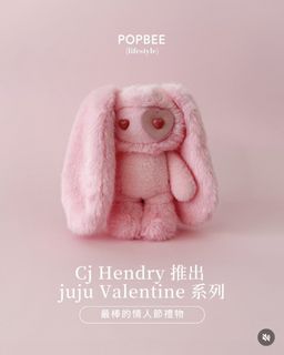 （分類：）位於 。 由 taelife 提交（商品編號 1457435404，圖片 1）。簡介： 。