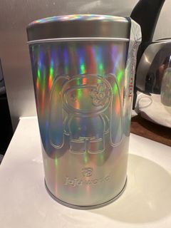 （分類：）位於 。 由 3ehrv9jifj 提交（商品編號 1457488870，圖片 1）。簡介： 。