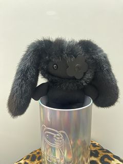 （分類：）位於 。 由 kewpiecat 提交（商品編號 1457470423，圖片 1）。簡介： 。