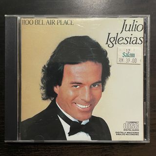 (Category: ) located in . Submitted by storeroomrecords (Listing ID 1457369641, Image 1). Description: .