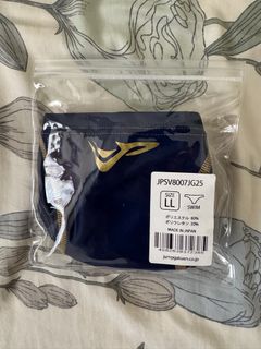 （分類：）位於 。 由 phycy 提交（商品編號 1457493264，圖片 1）。簡介： 。