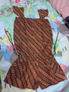 (Kategori: ) berada di . Dikirim oleh melayyy (ID iklan 1457437307, Gambar 1). Deskripsi: .