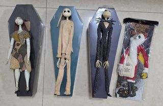 （分類：）位於 。 由 ken__lam 提交（商品編號 1457464755，圖片 1）。簡介： 。