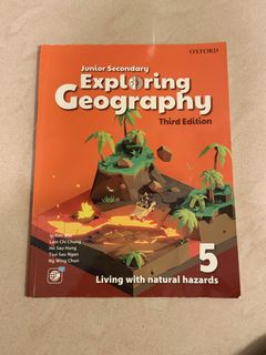 （分類：）位於 。 由 cookingmma 提交（商品編號 1457439776，圖片 1）。簡介： 。
