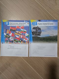 （分類：）位於 。 由 jud1306978 提交（商品編號 1457378742，圖片 1）。簡介： 。