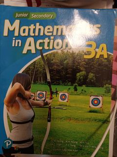 （分類：）位於 。 由 warrens01 提交（商品編號 1457503334，圖片 1）。簡介： 。