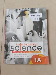 （分類：）位於 。 由 swiftbear_flower 提交（商品編號 1457369970，圖片 1）。簡介： 。
