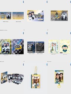 （分類：）位於 。 由 1ittlealien 提交（商品編號 1442364655，圖片 1）。簡介： 。