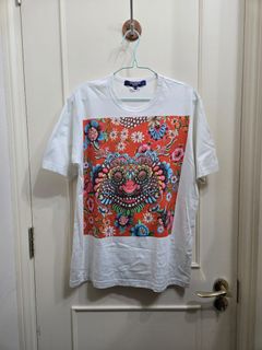 （分類：）位於 。 由 doorraaarroon 提交（商品編號 1457431361，圖片 1）。簡介： 。