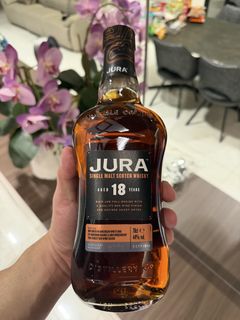 (Kategori: ) berada di . Dikirim oleh mpoooo (ID iklan 1457392647, Gambar 1). Deskripsi: .
