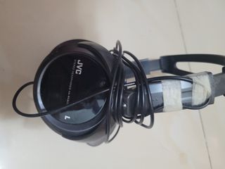 （分類：）位於 。 由 tc505601 提交（商品編號 1457479934，圖片 1）。簡介： 。