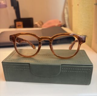 (Kategori: ) berada di . Dikirim oleh girliepreloved9 (ID iklan 1457342521, Gambar 1). Deskripsi: .