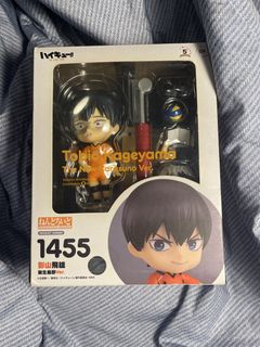 (Category: ) located in . Submitted by twinklee.555 (Listing ID 1457509318, Image 1). Description: .