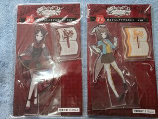 (Category: ) located in . Submitted by animestuffsshop (Listing ID 1457344664, Image 1). Description: .