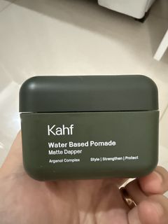 (Kategori: ) berada di . Dikirim oleh mamaebon (ID iklan 1457333841, Gambar 1). Deskripsi: .