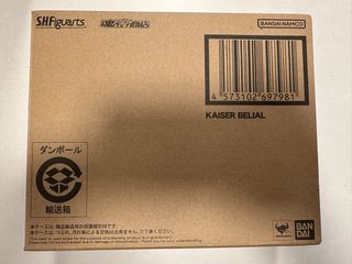 （分類：）位於 。 由 hong814 提交（商品編號 1457401933，圖片 1）。簡介： 。