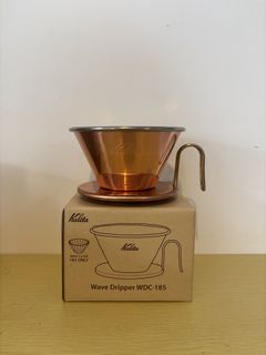 （分類：）位於 。 由 santa_felisa 提交（商品編號 1457347174，圖片 1）。簡介： 。