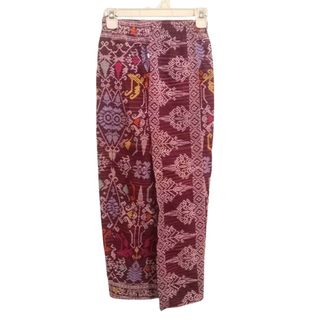 (Kategori: ) berada di . Dikirim oleh springloved (ID iklan 1457442159, Gambar 1). Deskripsi: .