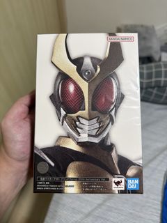 (Category: ) located in . Submitted by garuda09980 (Listing ID 1457467449, Image 1). Description: .