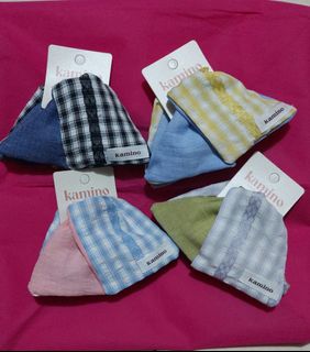 (Kategori: ) berada di . Dikirim oleh corneliastreet. (ID iklan 1457466288, Gambar 1). Deskripsi: .