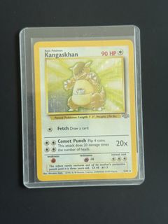 (Category: ) located in . Submitted by goodpricetcg (Listing ID 1457369662, Image 1). Description: .