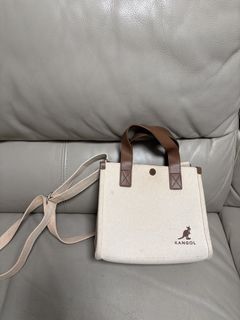 （分類：）位於 。 由 charmainee._. 提交（商品編號 1457430030，圖片 1）。簡介： 。