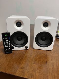 （分類：）位於 。 由 tubbythebear2 提交（商品編號 1457356994，圖片 1）。簡介： 。
