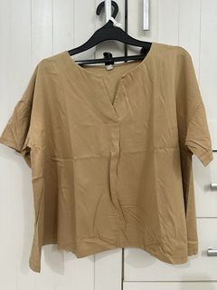 (Kategori: ) berada di . Dikirim oleh lime05 (ID iklan 1457502058, Gambar 1). Deskripsi: .