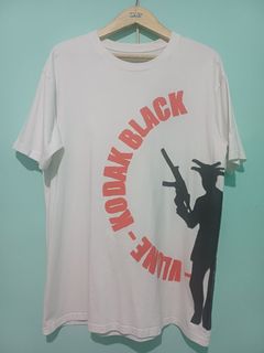 (Kategori: ) berada di . Dikirim oleh mick.jagger1943 (ID iklan 1457333816, Gambar 1). Deskripsi: .