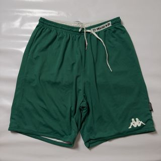 (Category: ) located in . Submitted by rasthriftshop (Listing ID 1457447747, Image 1). Description: .