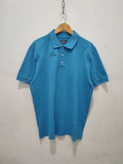 (Kategori: ) berada di . Dikirim oleh ariswhy14 (ID iklan 1457481192, Gambar 1). Deskripsi: .