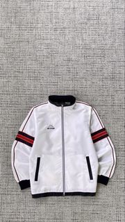 (Category: ) located in . Submitted by mirthrifting (Listing ID 1457508107, Image 1). Description: .