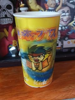 (Category: ) located in . Submitted by mickey_salonga (Listing ID 1457511954, Image 1). Description: .