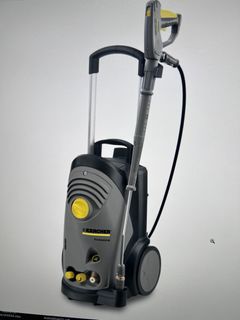 （分類：）位於 。 由 youngturtle_b6f12f 提交（商品編號 1457350418，圖片 1）。簡介： 。