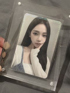 （分類：）位於 。 由 szy._. 提交（商品編號 1457473558，圖片 1）。簡介： 。