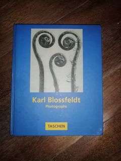 (Category: ) located in . Submitted by booksbymarvin (Listing ID 1457462090, Image 1). Description: .