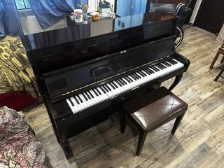 （分類：）位於 。 由 louislau36 提交（商品編號 1457396467，圖片 1）。簡介： 。