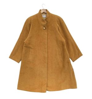 (Category: ) located in . Submitted by paan_store (Listing ID 1457466558, Image 1). Description: .