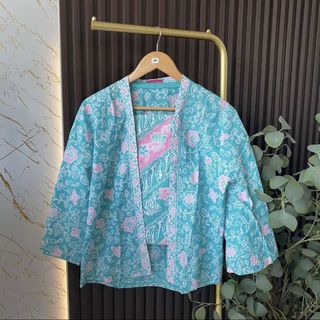 (Category: ) located in . Submitted by nur_azalilah (Listing ID 1457414100, Image 1). Description: .