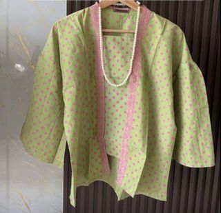 (Category: ) located in . Submitted by nur_azalilah (Listing ID 1457415020, Image 1). Description: .